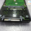 - 4X Netapp X423A-R5 900Gb Sas 10K 2.5’ Hdd 108-00222 00V7528 W/ Tray