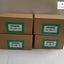 - 4X New Indoor Siemens Cs-4100-70 Speakers And Accessories Fire Alarm System