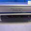 4X Panasonic Pv-V4524S Vcr 4 Head Blue Line Hifi Vhs Player Tested (No Remote) -