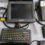 - 4X Psion Teklogix 8530 G2 Vehicle Mounted Computer Terminal + Keyboard & Cable