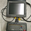 - 4X Psion Teklogix 8530 G2 Vehicle Mounted Computer Terminal + Keyboard & Cable