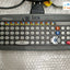 - 4X Psion Teklogix 8530 G2 Vehicle Mounted Computer Terminal + Keyboard & Cable