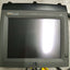 - 4X Psion Teklogix 8530 G2 Vehicle Mounted Computer Terminal + Keyboard & Cable