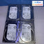 (4X) Seagate Constellation Es St31000424Ss 1Tb Sas Hard Drives