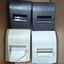 4X Star Tsp600 Pos Thermal Receipt Printer (No Ac Adapter) -