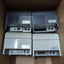 4X Star Tsp600 Pos Thermal Receipt Printer (No Ac Adapter) -