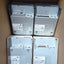 4X Star Tsp600 Pos Thermal Receipt Printer (No Ac Adapter) -