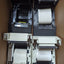 4X Star Tsp600 Pos Thermal Receipt Printer (No Ac Adapter) -