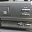 4X Toshiba W-625C Vcr 4 Head Hifi Vhs Player Tested (No Remote) -