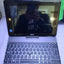 - 4X Working 10’ Laptop/Tab Without Ac (Acer Aspire One X2/W500 Tab /Msi L1350)