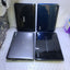 - 4X Working 10’ Laptop/Tab Without Ac (Acer Aspire One X2/W500 Tab /Msi L1350)