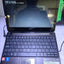 - 4X Working 10’ Laptop/Tab Without Ac (Acer Aspire One X2/W500 Tab /Msi L1350)