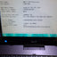 - 4X Working 10’ Laptop/Tab Without Ac (Acer Aspire One X2/W500 Tab /Msi L1350)