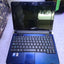 - 4X Working 10’ Laptop/Tab Without Ac (Acer Aspire One X2/W500 Tab /Msi L1350)