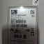 4X Zebra Lp2844 Lp 2844 Thermal Label Barcode Printers (No Ac Adapter As Is) -