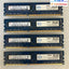 (4X4Gb) Hynix 2Rx8 Pc3-10600U Ddr3-1333 Hmt351U6Cfr8C Ram 99L0281 Snpp382Hc/4G ~