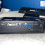 5 X Dell E-Port K07A/Pr03X Usb3 Docking Station Port Replicator Cpghk Pdxxf