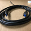 50 X 6Ft Superspeed Usb 3.0 Type A Male To B Cable