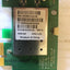 * 502299-001 Goldcrest Wpea-113N 802.11A/B/G/N Pcie Wireless Card - No Antenna