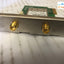 * 502299-001 Goldcrest Wpea-113N 802.11A/B/G/N Pcie Wireless Card - No Antenna