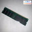 512Mb Pc133 Sdram Dimm 168-Pin Non-Ecc Desktop Memory