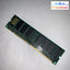 512Mb Pc133 Sdram Dimm 168-Pin Non-Ecc Desktop Memory