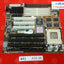 586Vx Motherboard Intel Pciset Sb82437Vx