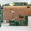 5B20T45049 Lenovo 300E 2Nd Gen Motherboard Intel Celeron N4100 4Gb 64Gb 81M9