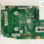 5B20T45049 Lenovo 300E 2Nd Gen Motherboard Intel Celeron N4100 4Gb 64Gb 81M9