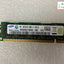 (5X 4Gb) Samsung Pc3-12800R Reg Rdimm M392B5270Dh0-Ck0 Server Memory 90Y3153 ~