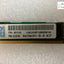 (5X 4Gb) Samsung Pc3-12800R Reg Rdimm M392B5270Dh0-Ck0 Server Memory 90Y3153 ~