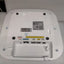 - 5X Cisco Air-Cap2702I-A-K9 Aironet 2700 Wireless Access Point W/Bracket