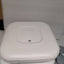 - 5X Cisco Air-Cap2702I-A-K9 Aironet 2700 Wireless Access Point W/Bracket