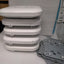 - 5X Cisco Air-Cap2702I-A-K9 Aironet 2700 Wireless Access Point W/Bracket