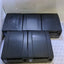 - 5X Citizen Cbm-1000 (Serial Or Parallel) Receipt Printer (No Power Supply)