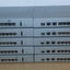 5X Dell Sonicwall Tz210 Network Security Appliance Firewall Apl20-063 W/Ac