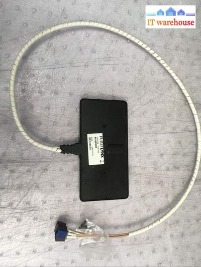 + 5X Fleetlynx Amg1021B Gps Antenna