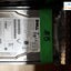 $ 5X Fujitsu Dell Mba3300Rc 300 Gb 3.5 In Sas Enterprise Hard Drive