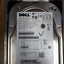 $ 5X Fujitsu Dell Mba3300Rc 300 Gb 3.5 In Sas Enterprise Hard Drive