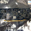 ~ 5X Hfkyc Ati-102-C09003 Amd Radeon Hd6350 512Mb Dms-59 Video Card Low Profile@