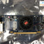 ~ 5X Hfkyc Ati-102-C09003 Amd Radeon Hd6350 512Mb Dms-59 Video Card Low Profile@