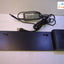 - 5X Hp 2013 Ultraslim Docking Station Dock + Ac For Probook 820 840 850