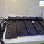 - 5X Hp 2013 Ultraslim Docking Station Dock + Ac For Probook 820 840 850