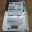 - 5X Hp 400Gb 10K Fc Fibre 3.5’ Hard Drives 465329-002 Bd400Dadfq St3400755Fc