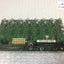 -5X Hp 412736-001 Serial Attached Scsi Backplane Board 012531-501 012532-000@@@