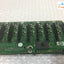 -5X Hp 412736-001 Serial Attached Scsi Backplane Board 012531-501 012532-000@@@