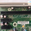 5X Hp 6200 Pro Sff System Ddr3 Lga 1155 Motherbaords 615114-001 -