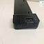 $ 5X Hp Ultraslim Dock 2013 Us Docking Station