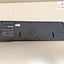 $ 5X Hp Ultraslim Dock 2013 Us Docking Station