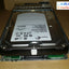 5X Netapp Ds14Mk2 Seagate 10K.7 300Gb Fc Mk4 St330007Fc 9X1004-138 Na01 W/ Tray